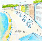 Whitehead